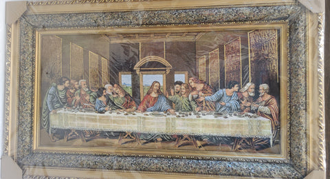 The Easter Picture