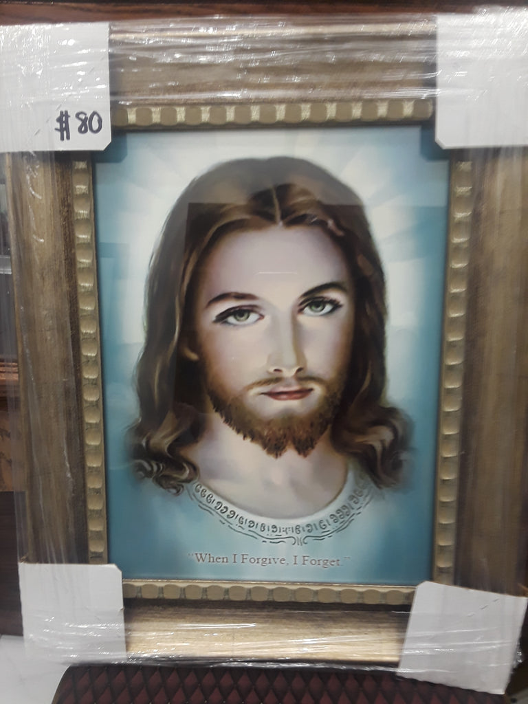 Jesus Picture