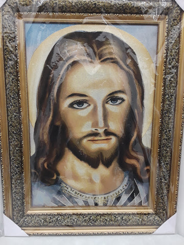 Jesus Picture