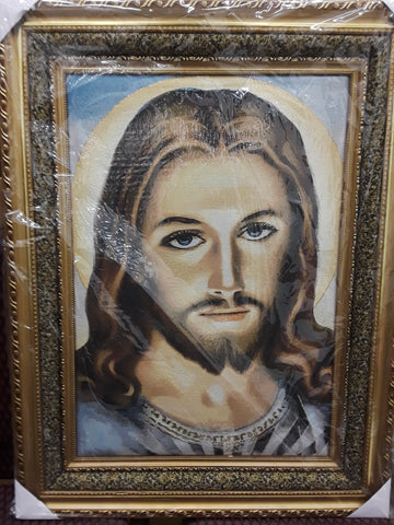 Jesus Picture