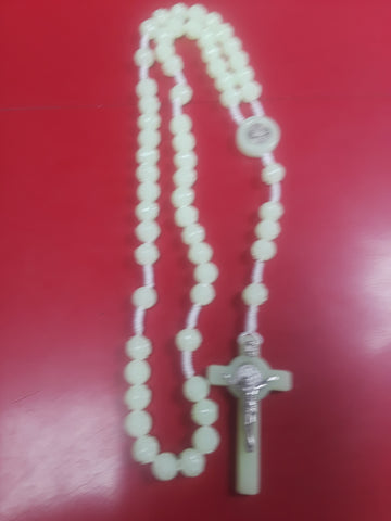 Orthodox Prayer Rope- 50 knot Plastic