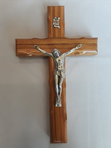 Cross (16x9.5)cm