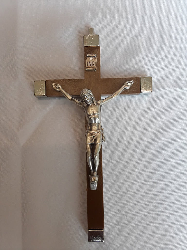 Cross (14x8)cm