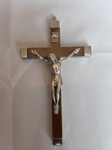 Cross (14x8)cm