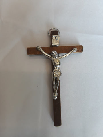 Cross (10x6)cm