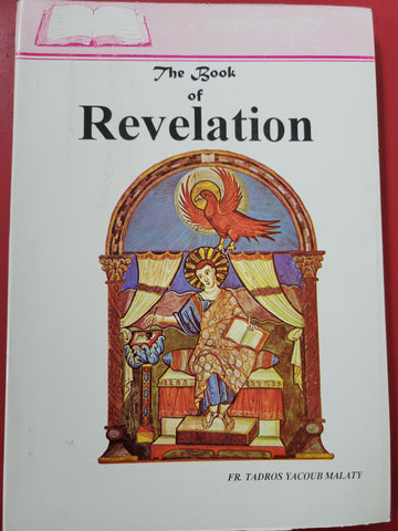 The Book of Revelation
